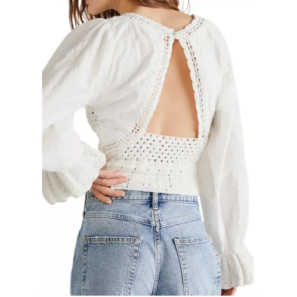 Free People ~* free